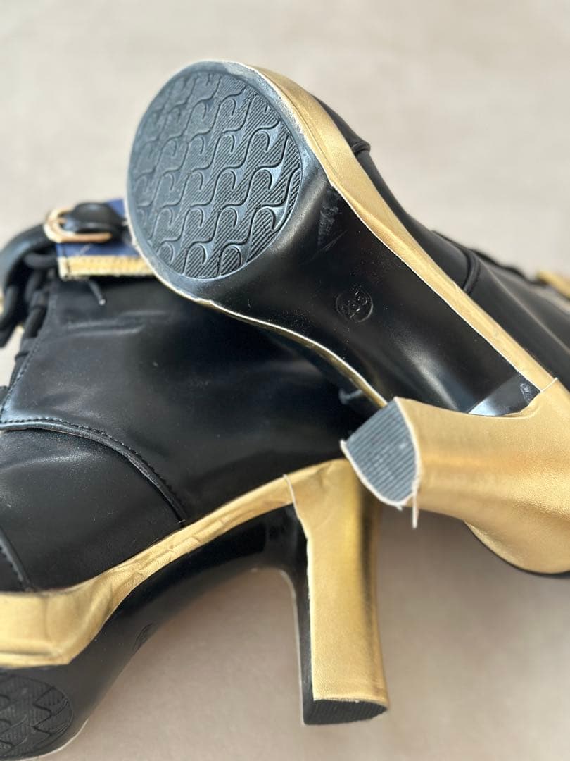 【XS】星街すいせいフルセット