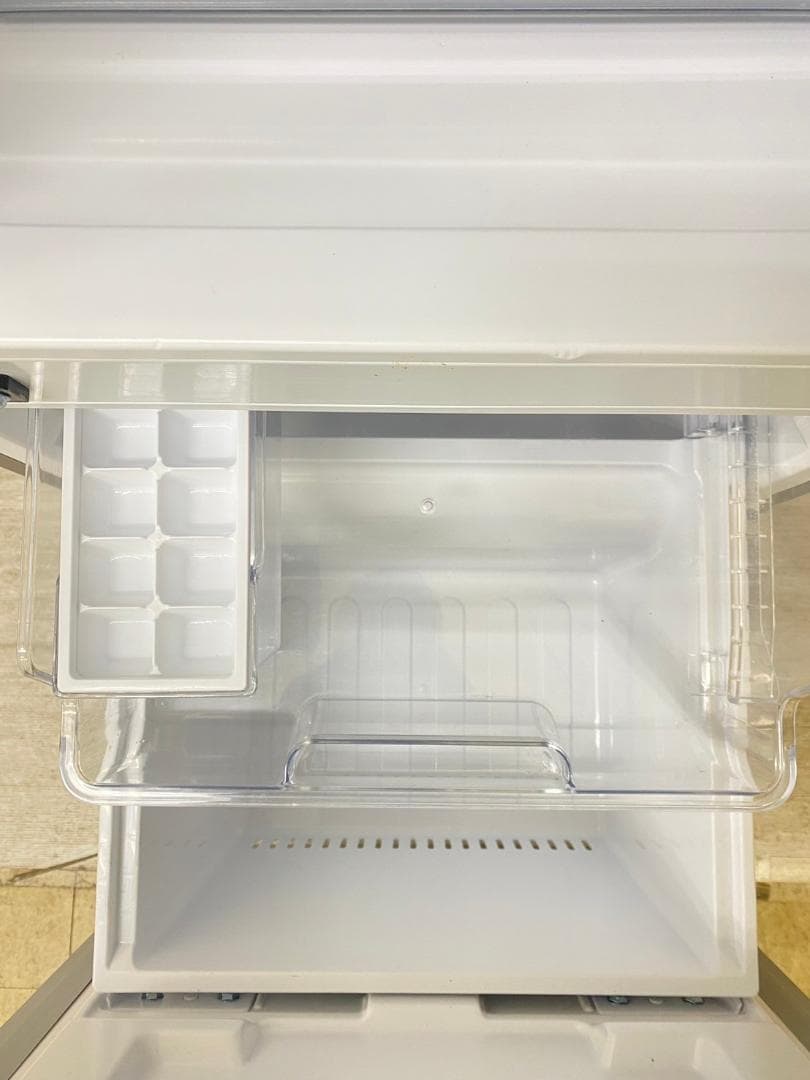 冷蔵庫 洗濯機 家電セット 一人暮らし 東京 神奈川 千葉 埼玉 F25b