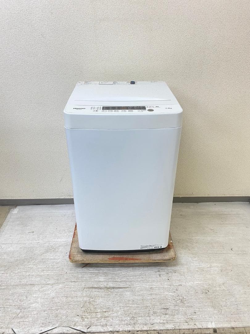 冷蔵庫 洗濯機 家電セット 一人暮らし 東京 神奈川 千葉 埼玉 F25b