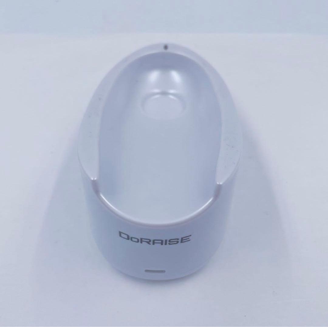 9EM65 アデランス 電気リフトブラシ ドゥライズ 頭皮ケア