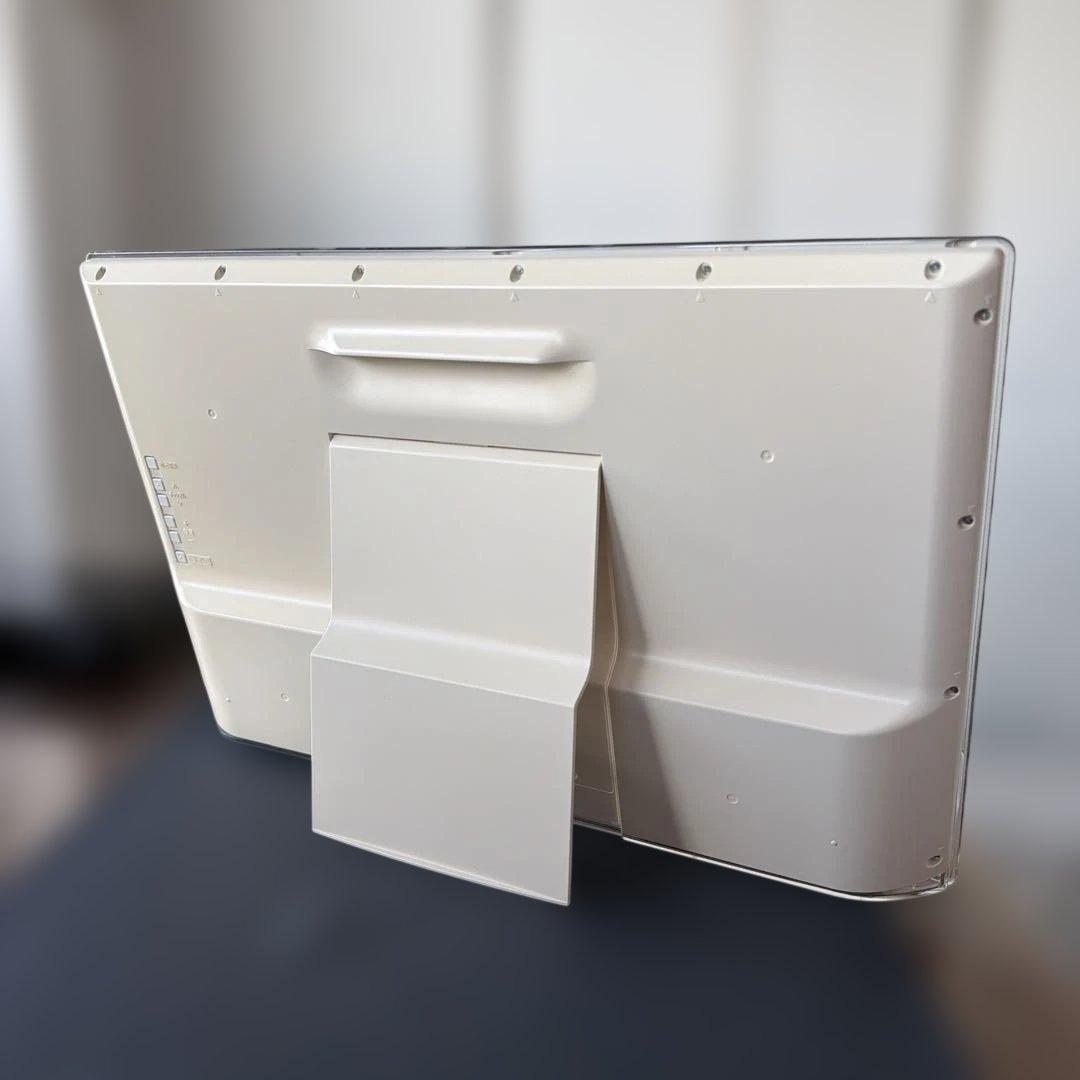 Panasonic VIERA UN-19F5D 19インチ