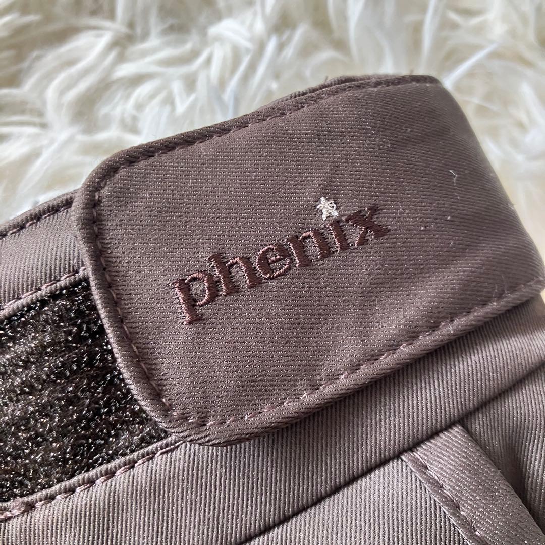 #3G✨ESTIVO✨スキー スノボ ウェア 上下 レディースM