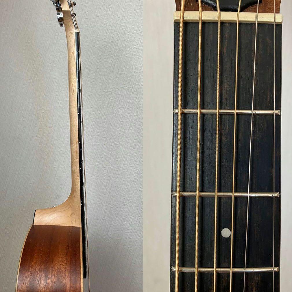 Taylor Academy 12e　テイラー【週末限定特価】