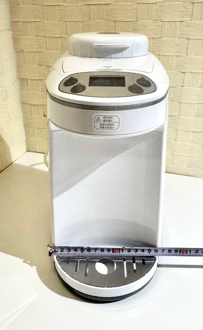 水素マルチポッドとナノバブルミストシャワーヘッド　セット内容変更