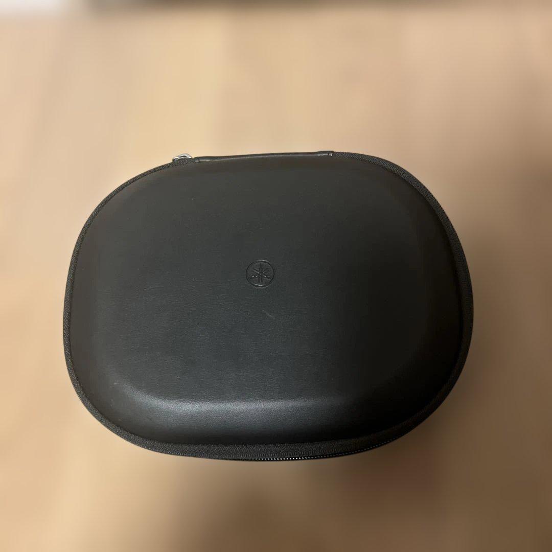 YAMAHA YH-L700A ヘッドフォン