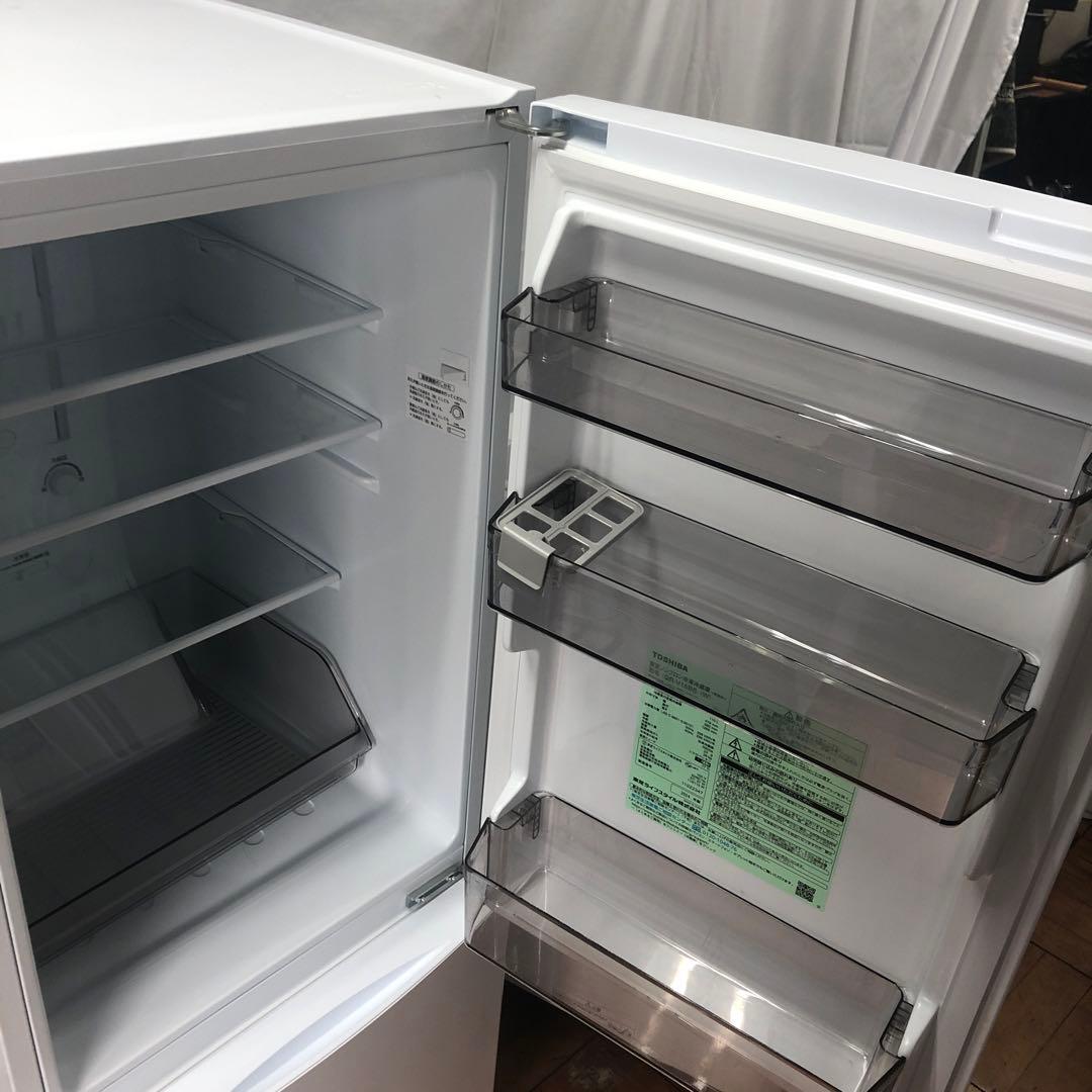 【新生活応援セット】まとめ売り 一人暮らし 家電2点セット 家電セット D