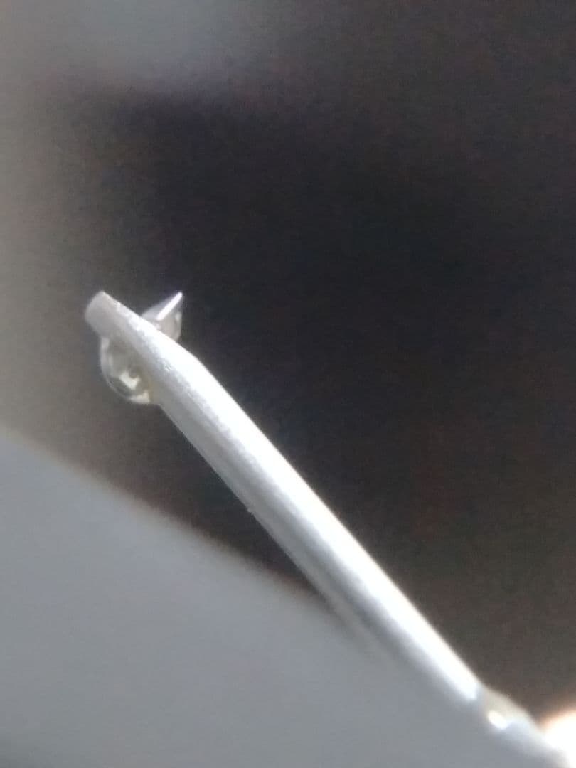 デノン MCカートリッジ DL-103 再生音質良好美品