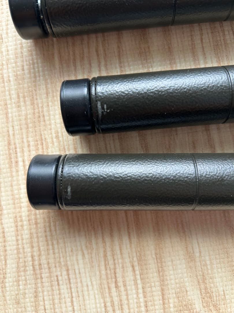 Luminous ルミナス キッチンラック 幅110 奥行40