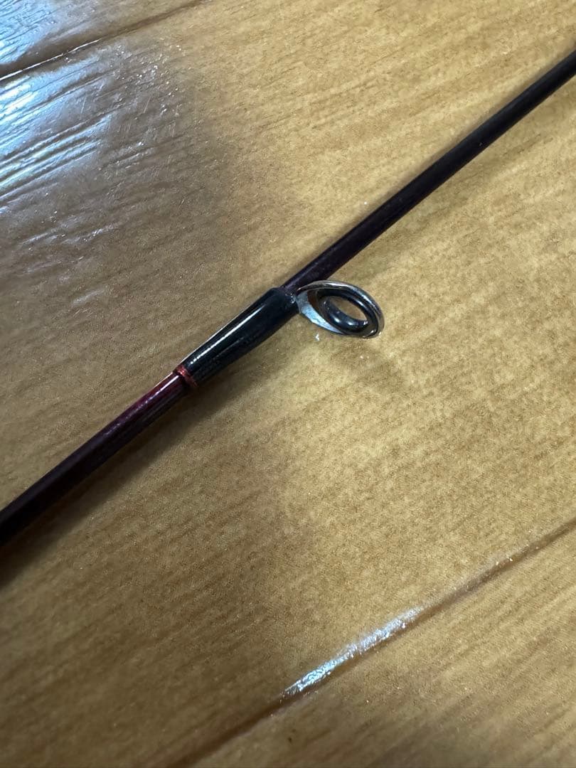 FOREST　フォレスト　エリアユニゾン　フォルテ　60L