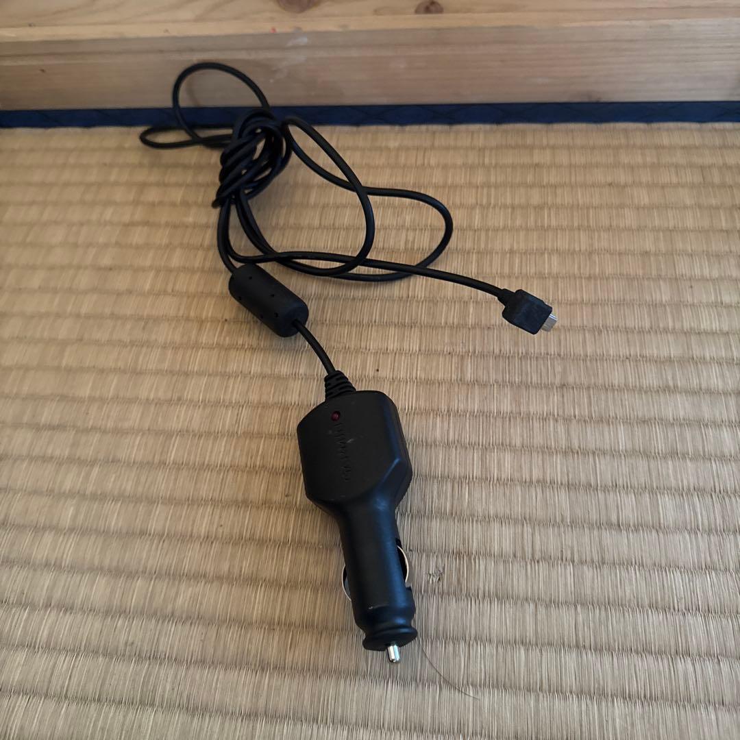 ガーミン犬発信機T5