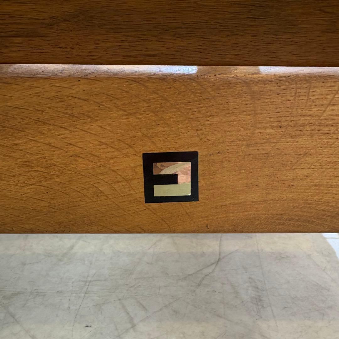 コスガ　セット　ダイニングセット　1人用ソファ　ベロアソファ　ガラステーブル