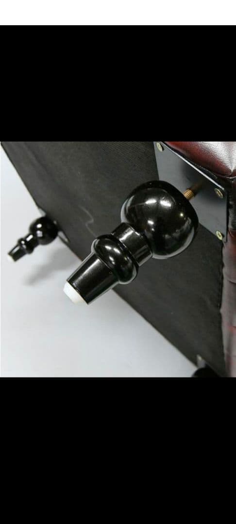 ソファ3点セット