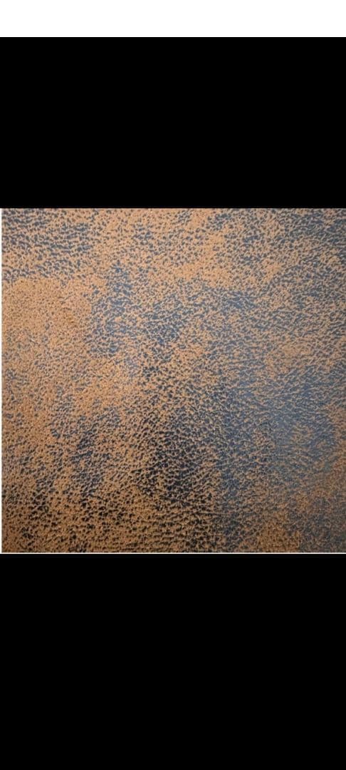 ソファ3点セット