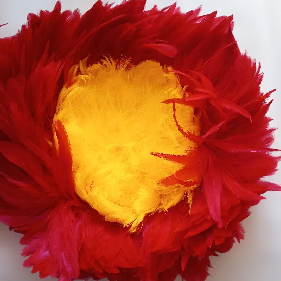 ウリウリ　フラダンス楽器　訳アリ