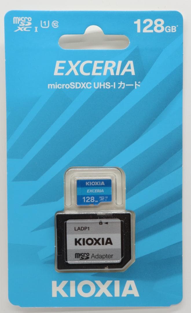 概ね綺麗Surface Pro7 i5 計256GBタイプカバー オフィス電池良