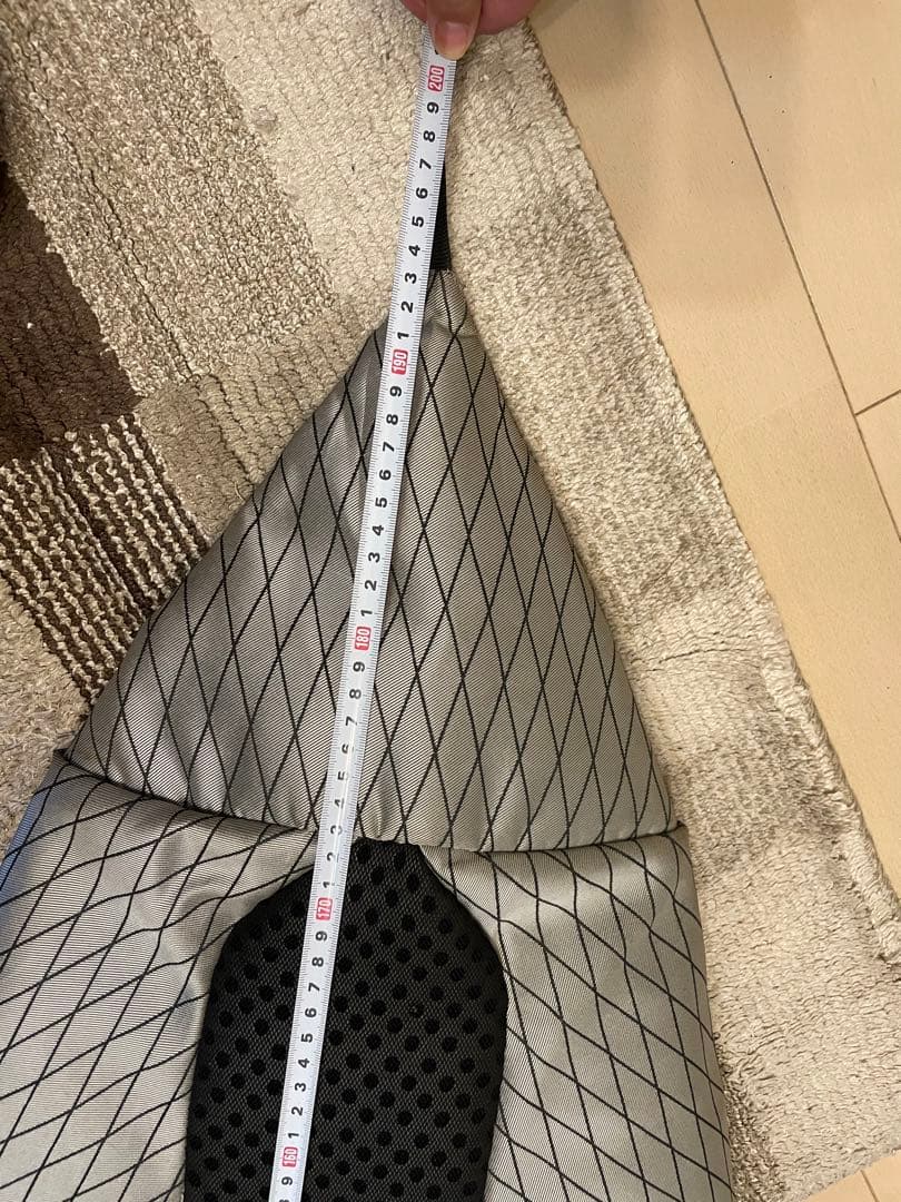 アルメリック サーフボード