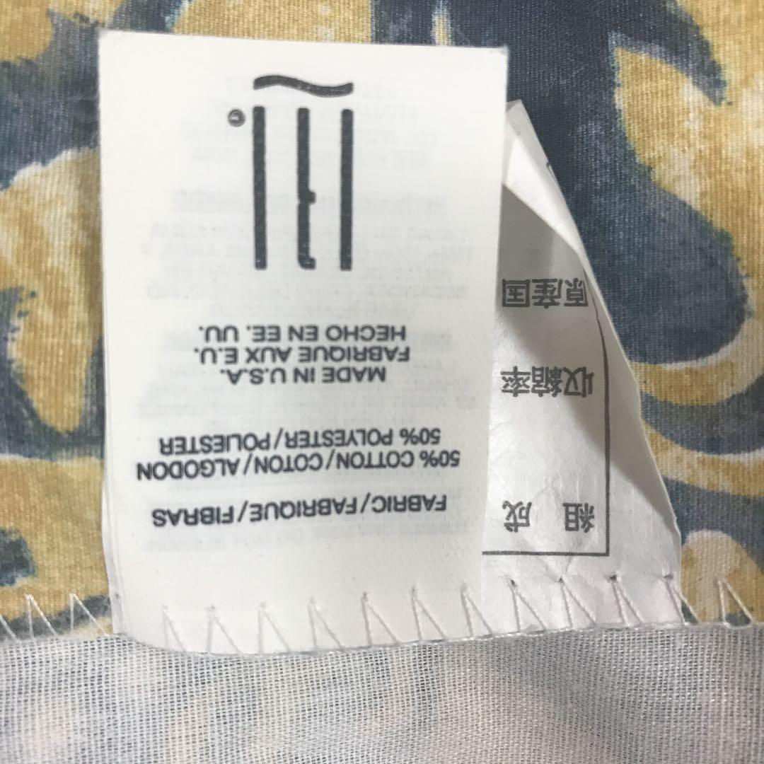 カーテン、レースカーテンセット　ベランダ窓用