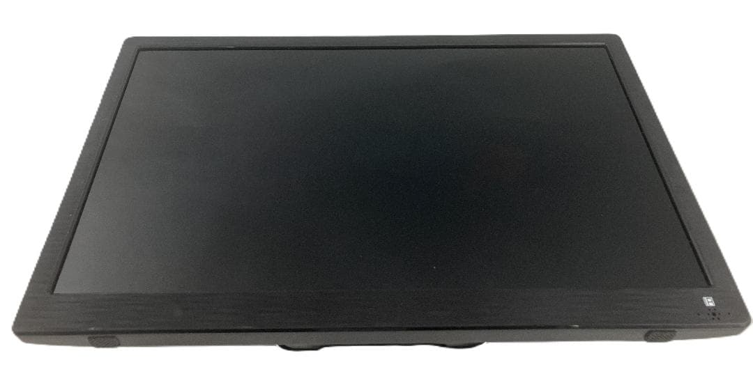 ◇スマートテレビ 14型 地デジ搭載 android OT-PST14TE◇