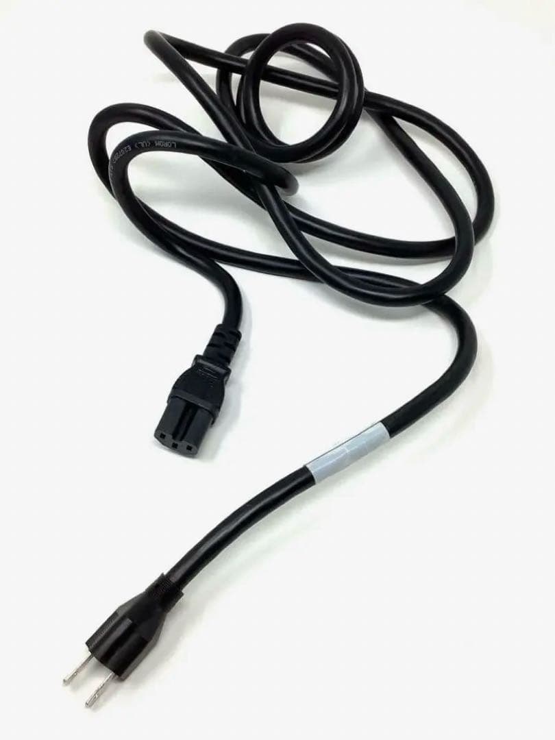 DELL デスクトップPC 3010 Windows11 整備済み品