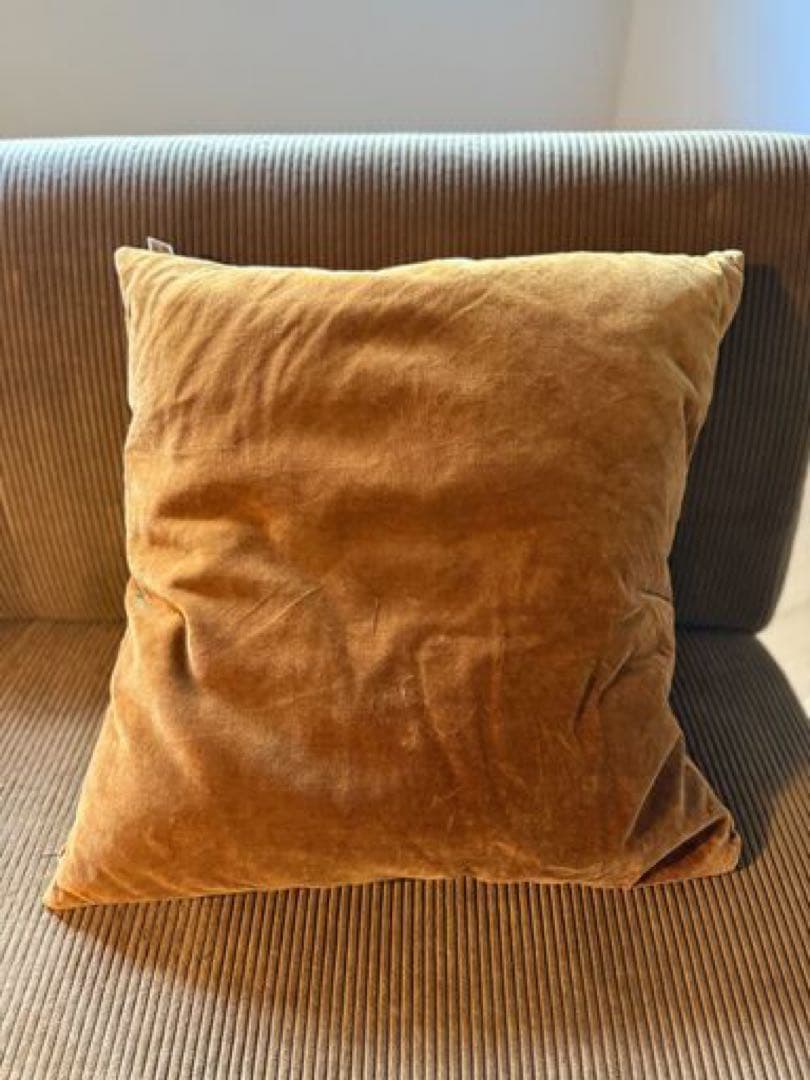 2人掛け・3人掛けソファ TRUCK FURNITURE NAP SOFA 2-SEATER