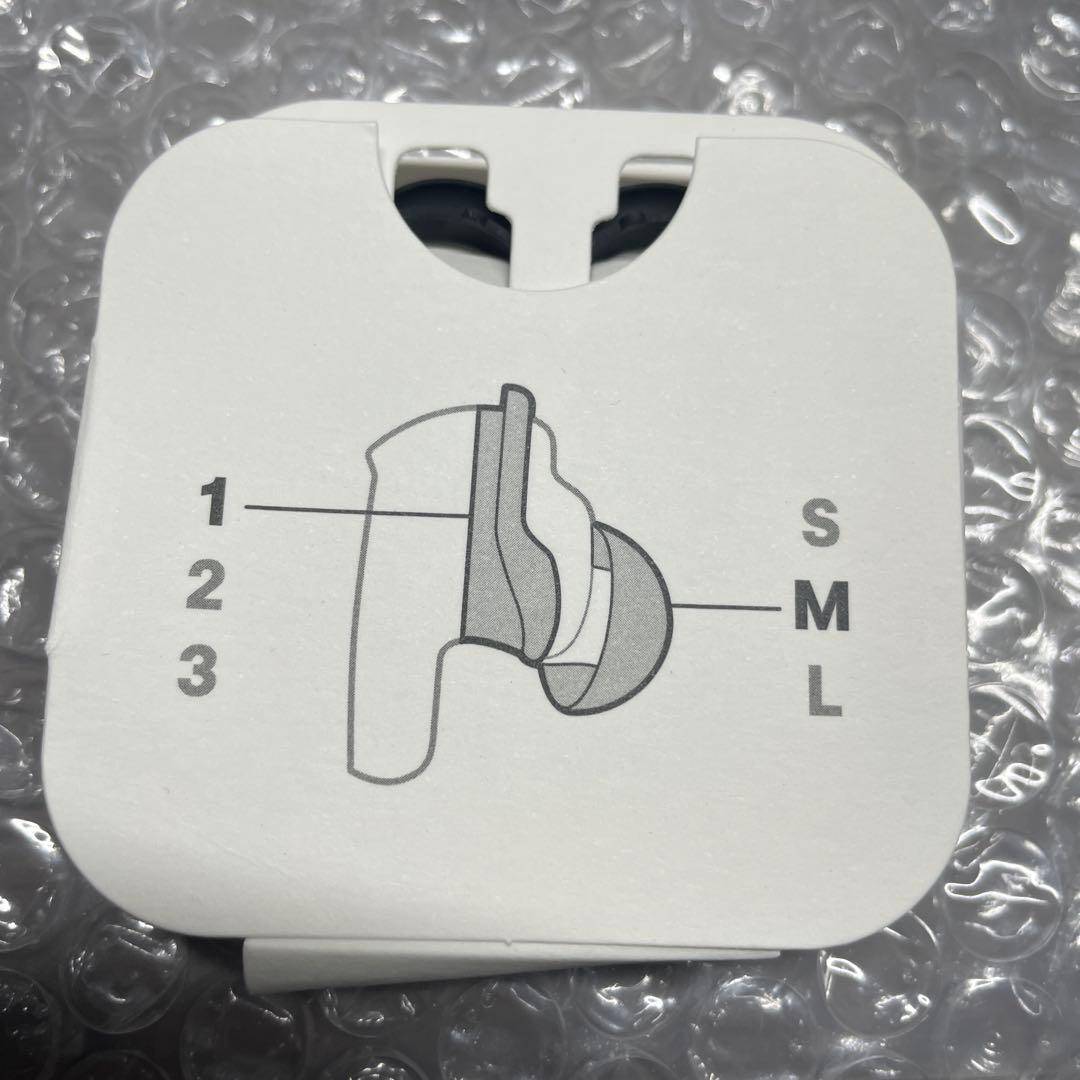 【美品】Bose QuietComfort Ultra ワイヤレスイヤフォン