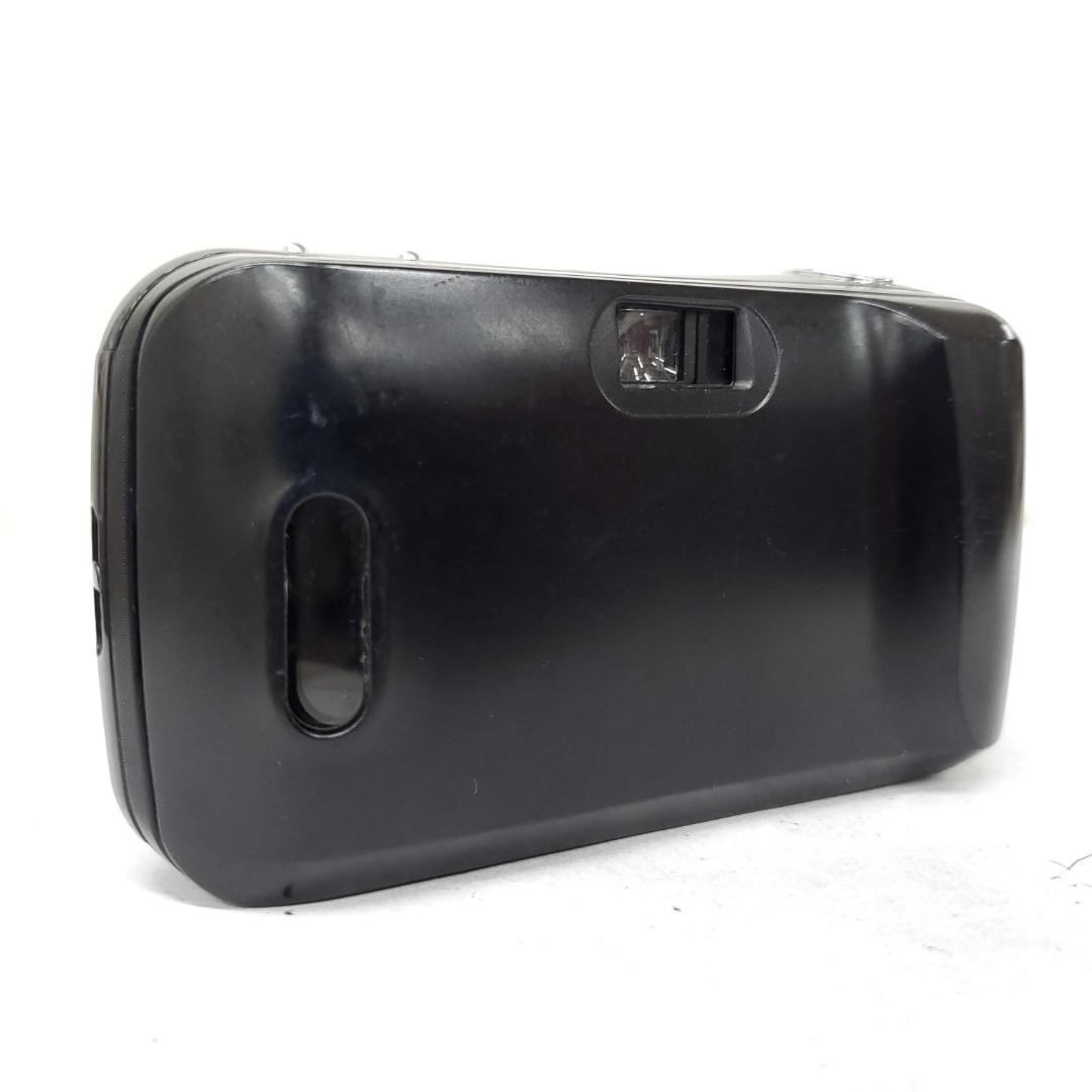 【動作確認済】 Olympus µ【mju:】 F1225-304-1p p