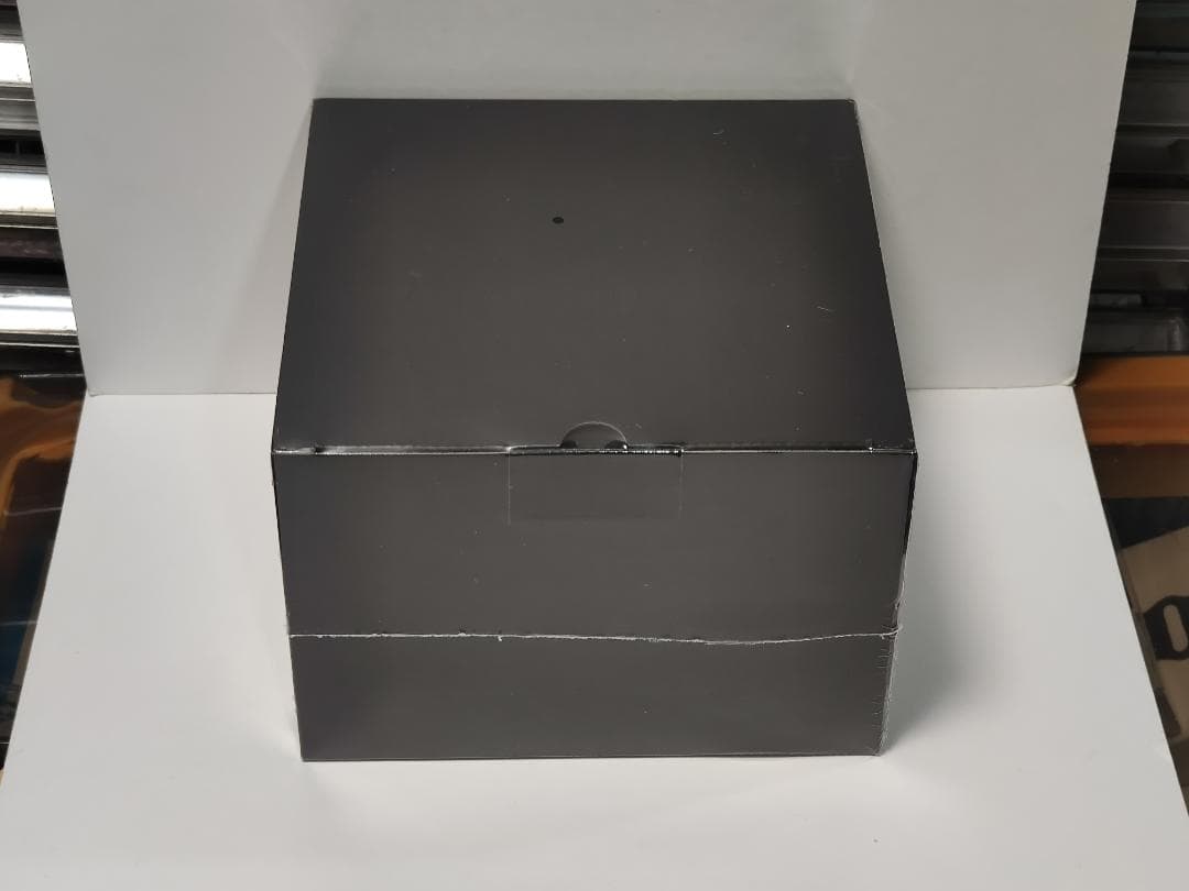 ミニPC 第12世代インテルTwin Lake N150 T9H Win11