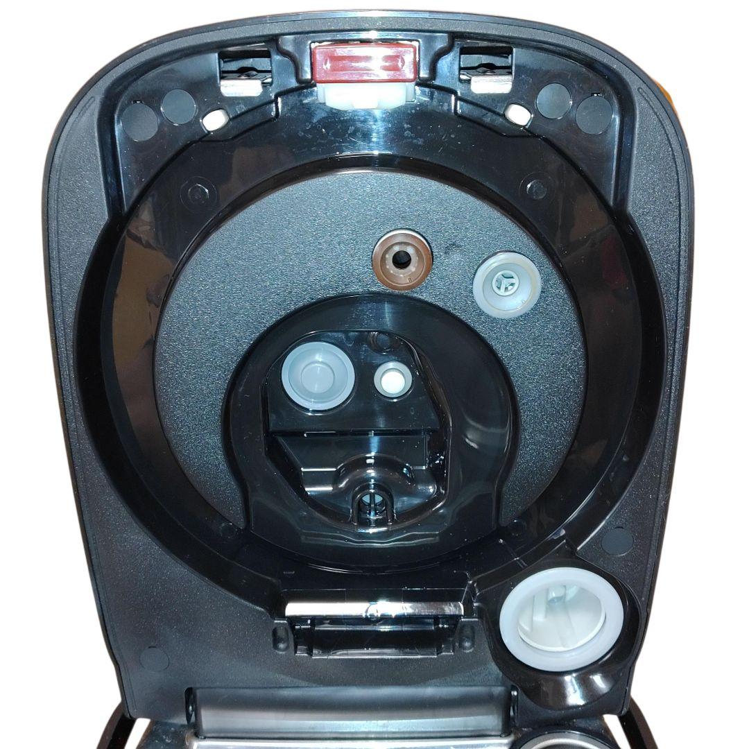 パナソニック　スチーム＆可変圧力IH　炊飯器　Wおどり炊き　SR-VSX109