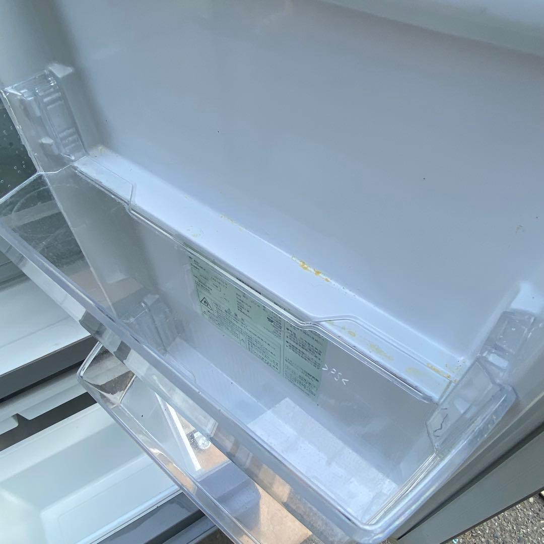 【配送可能地域要確認】　アクア　冷蔵庫　洗濯機　セット　2020年