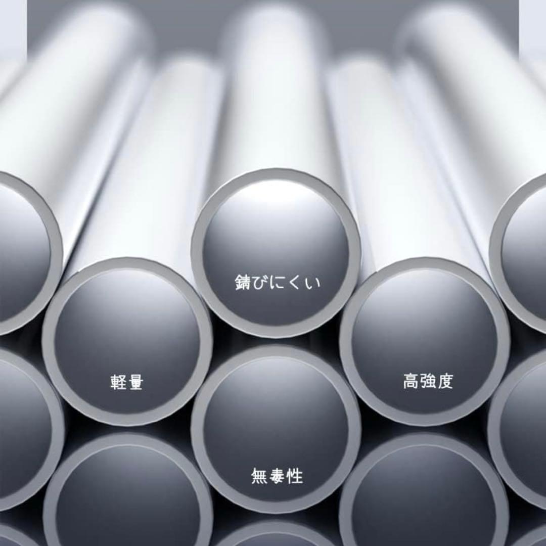 【新品未使用】ペットサークル クリア パネル おしゃれ　ケージ 定価74,800