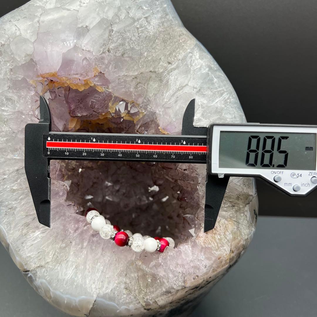 ✨貴重なアメジスト✨最高のヒーリング効果や浄化や魔除けにも♪アメジストドーム