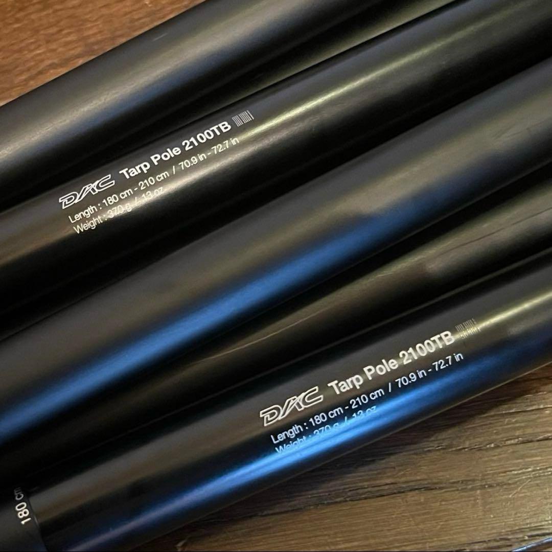 希少品 限定コラボ NEIGHBORHOOD × Helinox タープ