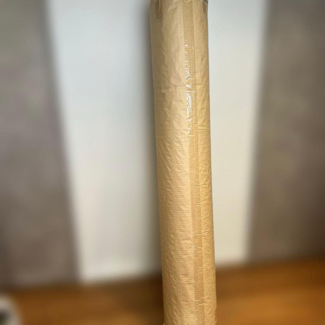 新品 マニフレックス メッシュウィング クイーン マットレス