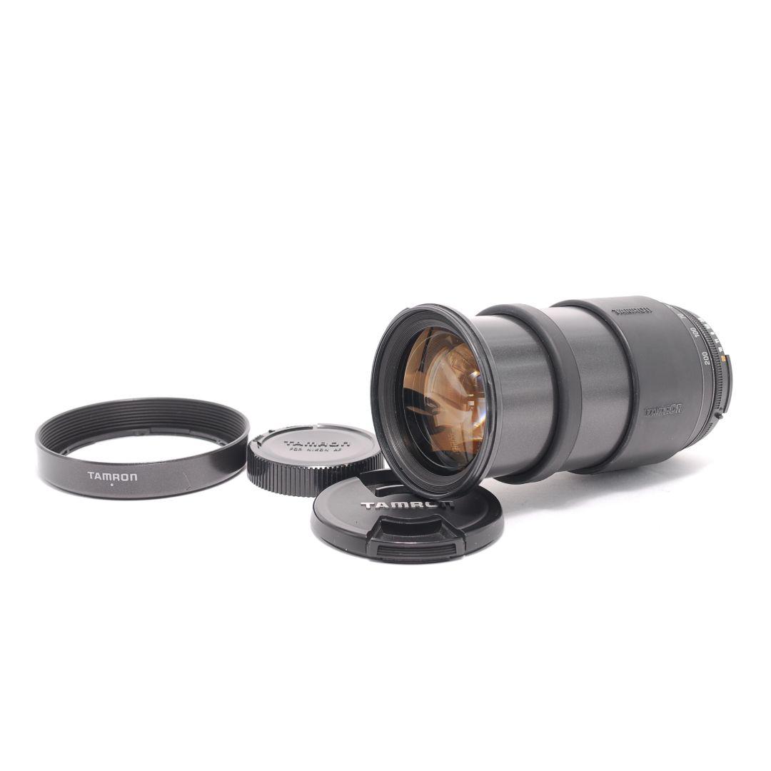 ❤即購入1000円OFF❤ Nikon D70 高倍率 万能ズーム 望遠レンズ