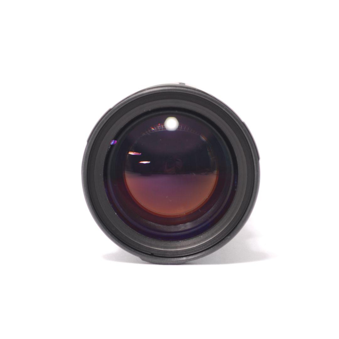 ❤即購入1000円OFF❤ Nikon D70 高倍率 万能ズーム 望遠レンズ