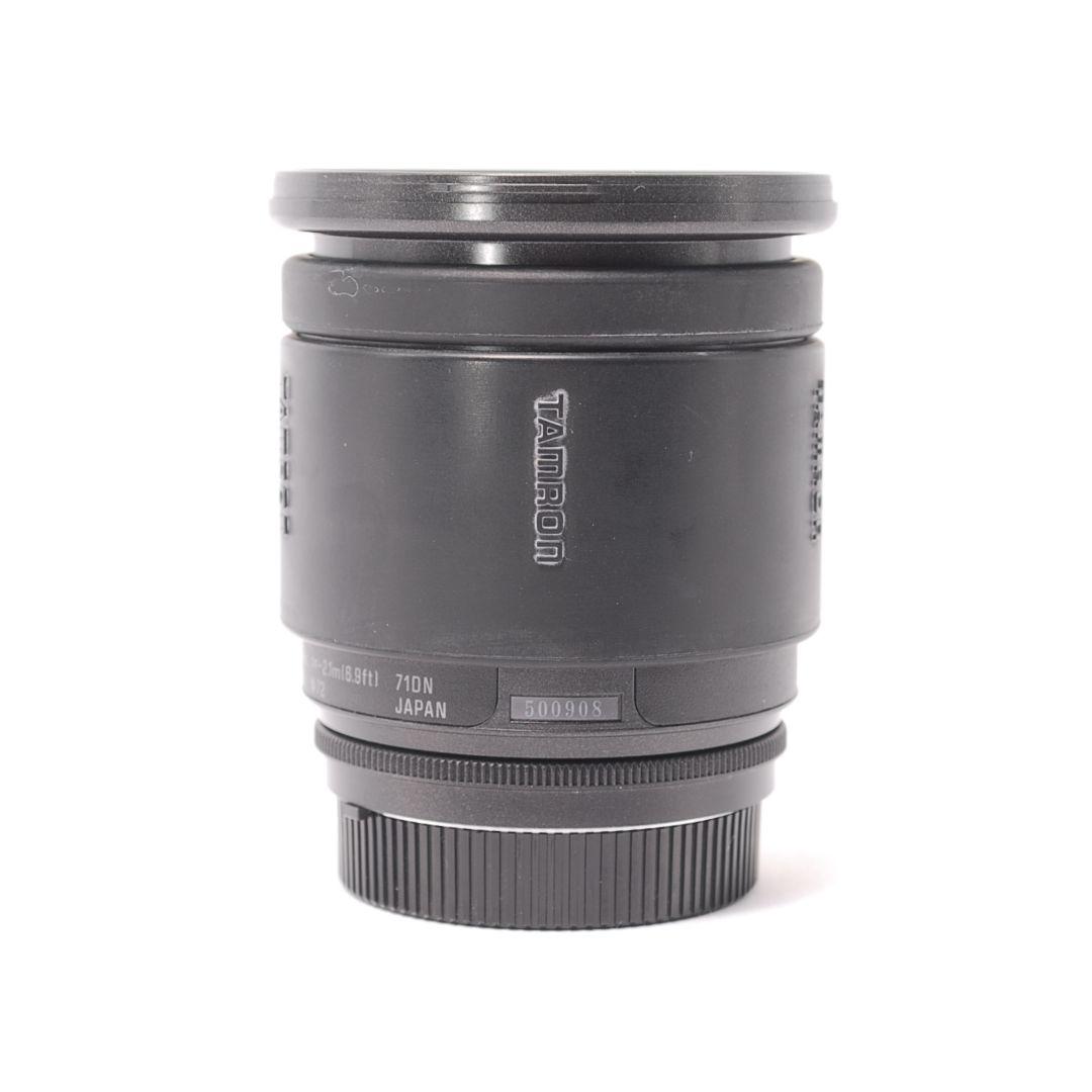 ❤即購入1000円OFF❤ Nikon D70 高倍率 万能ズーム 望遠レンズ