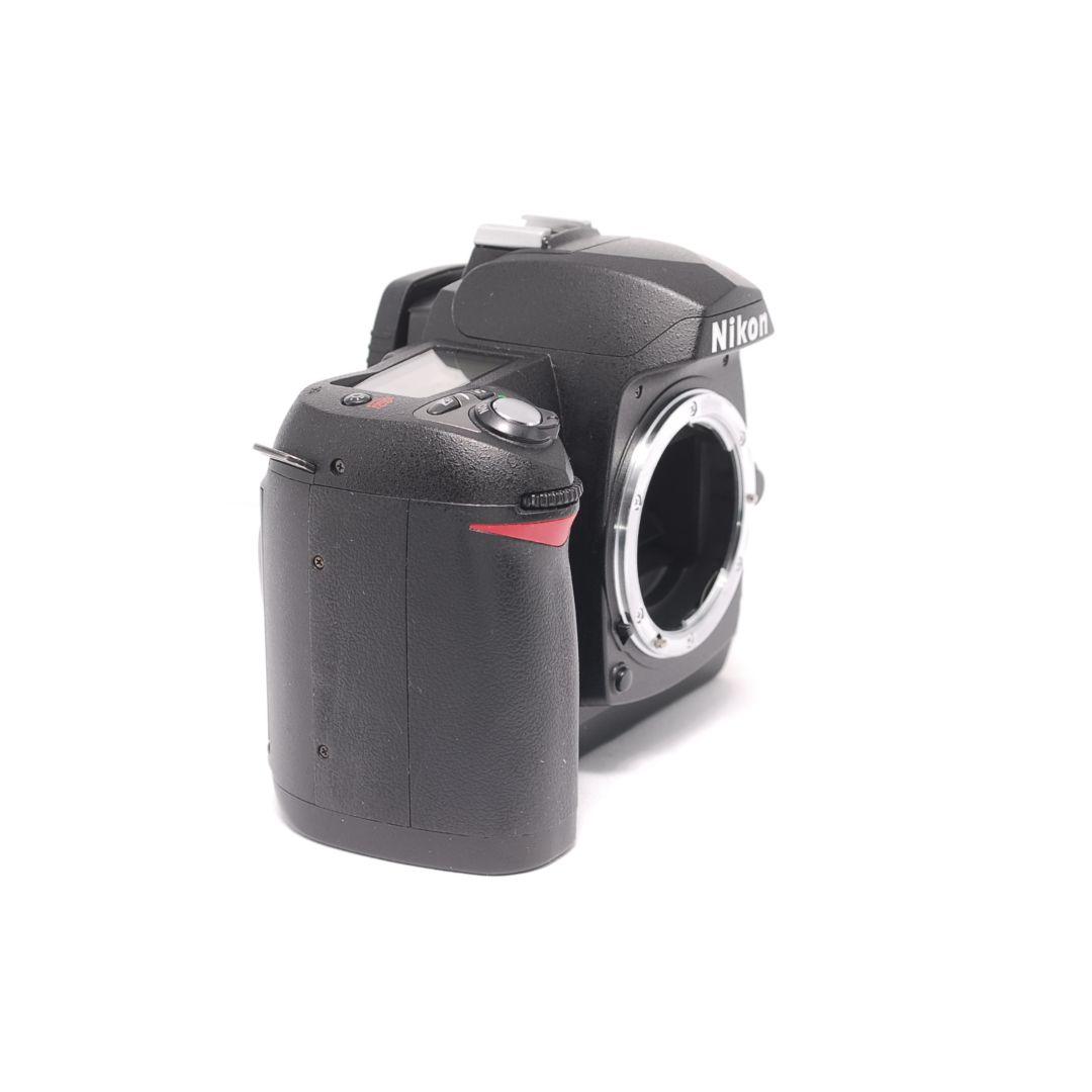 ❤即購入1000円OFF❤ Nikon D70 高倍率 万能ズーム 望遠レンズ