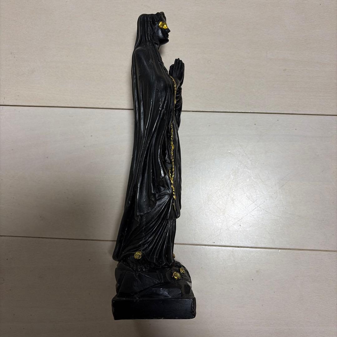 WACKO MARIA　MARIA CANDLE　ワコマリア　キャンドル