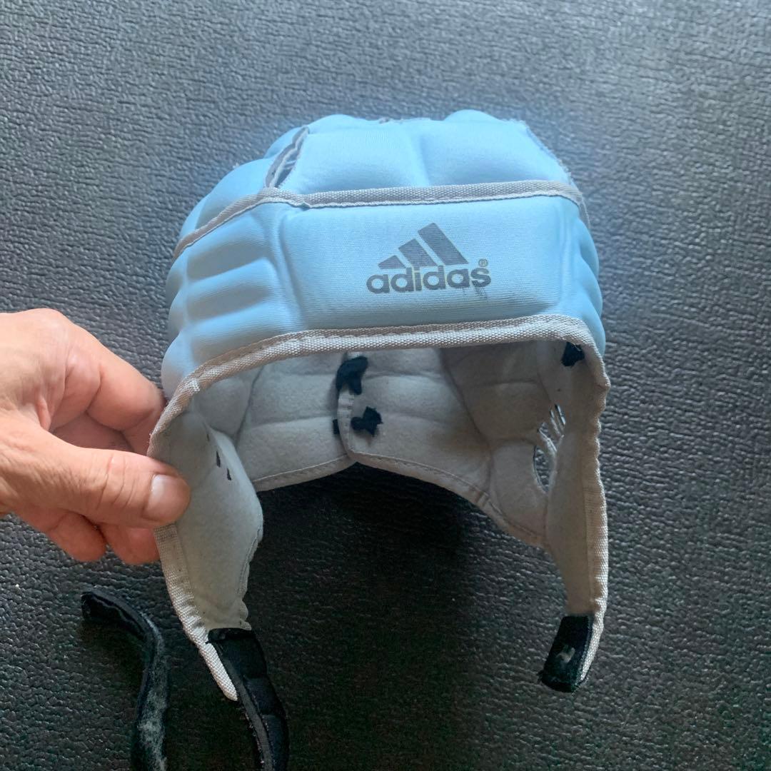 ラグビー　セット