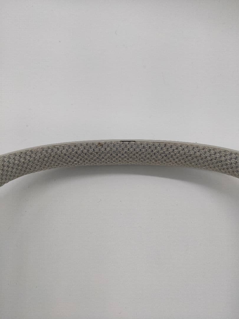 SONY　ウェアラブルネックスピーカー　FF7R限定版