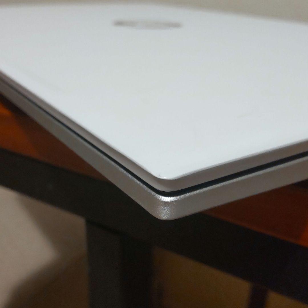 即日発送 美品 ハイスペック HP Pavilion15 Corei7 16GB