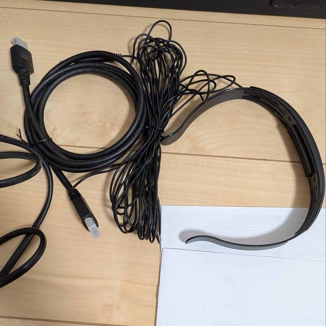 BOSE Soundbar 500 サウンドバー