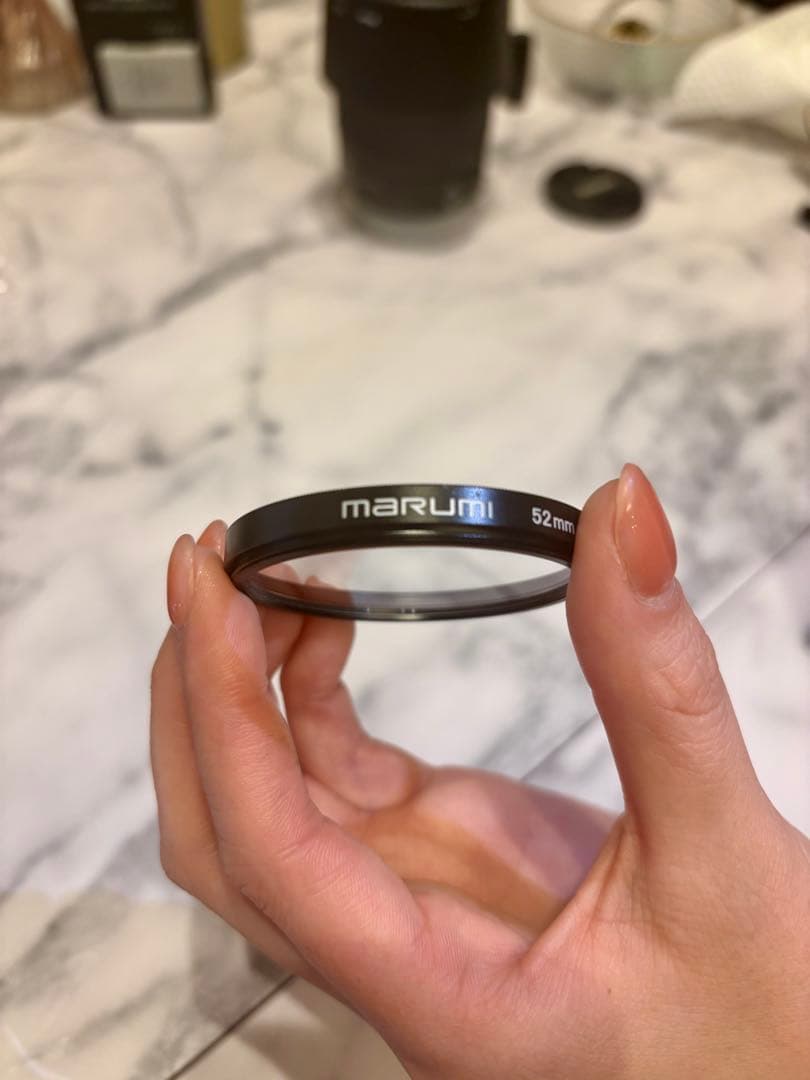 【美品】Nikon D5300 ダブルズームセット