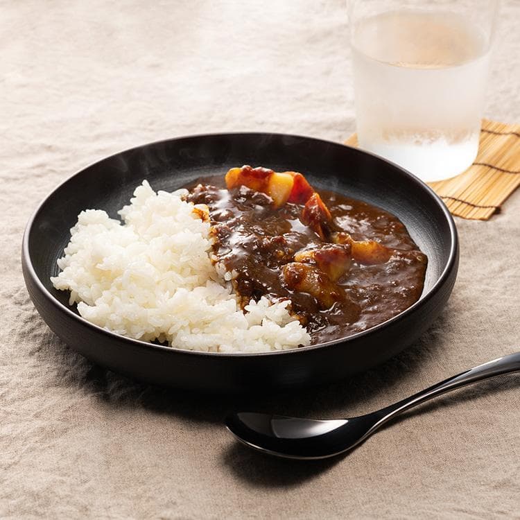 美品★輪島　キリモト　千すじ小福皿（大）漆　ドミニク・ローホー　うるし　能登