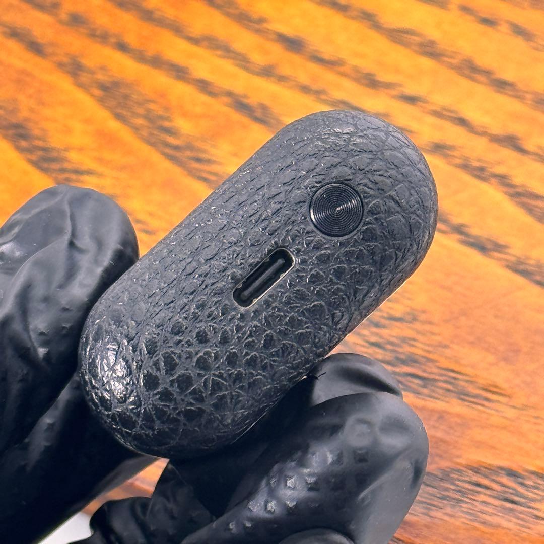 Marshall（マーシャル）の人気モデル MINOR IVの完全ワイヤレスイ