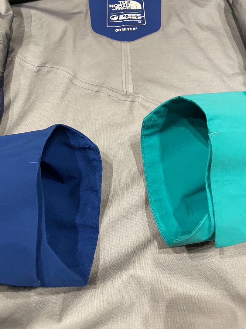 スノーボード THE NORTH FACE RTG NS61801 M