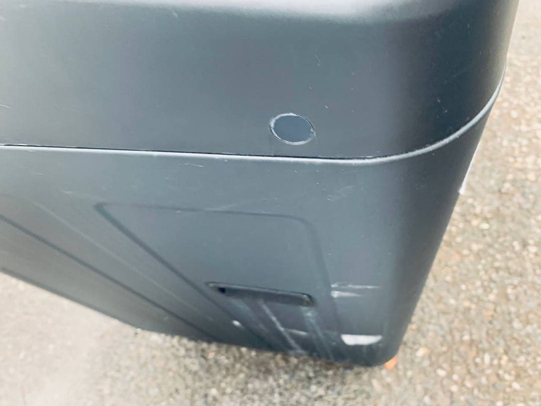 ✅アイリスオーヤマ全自動洗濯機✅ ✅TNI-45A1-B✅送料設置無料