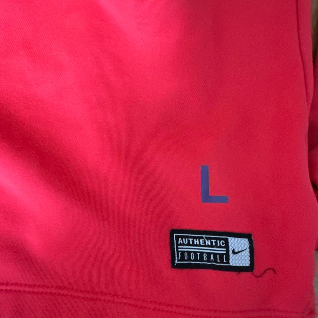 サンフレッチェ広島　2019 FP プラクティスウェア　セット