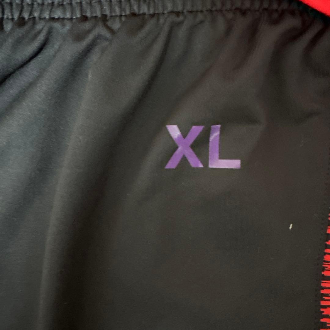 サンフレッチェ広島　2019 FP プラクティスウェア　セット