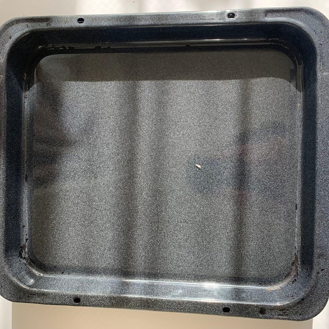 リンナイ ガス 高速　オーブン コンベックRCK-10N